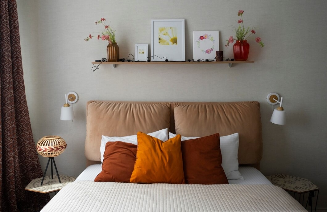 interior designers in Pune